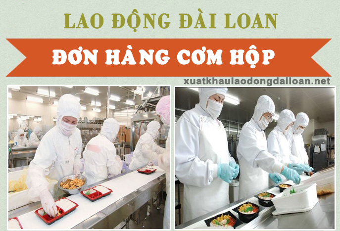 don hang com hop dai loan
