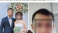 Chồng đi lao động Đài Loan, vay tiền cho vợ sang cùng và nhận cái kết đắng