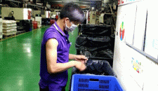 Phí môi giới lao động Đài Loan cao: Lao động vẫn “nhắm mắt” đi