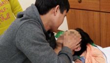 Hai lao động Việt Nam tại Đài Loan tử nạn vì gặp tai nạn lao động
